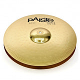 Paiste 101 Brass Hihat 14"
