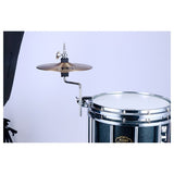Tama MC8 Morsetto/Pinza Hoop Grip