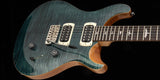 PRS SE Custom 24 Slate Blue