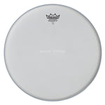 Remo Ambassador X Coated 15"