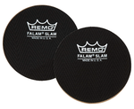 Remo KS-0004-PH Falam 4" per Cassa