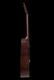 Applause Chitarra acustica Wood Classics AAD96-M Mahogany Natural Matte