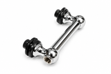 DL18035 Drum Lug