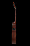 Applause Chitarra acustica Wood Classics AEO96-M Mahogany Natural Matte