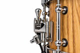 Dam DDCW4 Rullante 14x6,5" Frassino Pelli Remo USA
