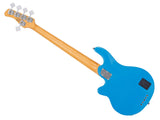 Sire Marcus Miller Z3-5 Blue
