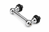 DL18035 Drum Lug