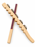 Percussioni Napoletane - Scetavajasse Artigianale