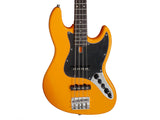 Sire Marcus Miller V3P-4 Orange