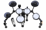 Aroma TDX-N3 Batteria Elettronica