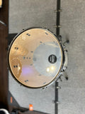 Tama Starclassic Maple Floor Tom 14x14" White Snow Pearl MRF1414BN-SWP B-Stock