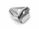 BD0102 Bass Drum Claw