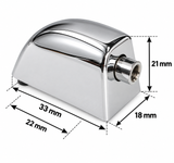 DL0202 Drum Lug