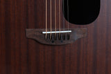 Applause Chitarra acustica Wood Classics AAD96-M Mahogany Natural Matte