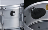 Tama AN1465 Anika Nilles Signature 14x6.5" Alluminio