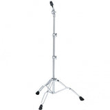 Tama HC62W Asta Dritta per Piatto