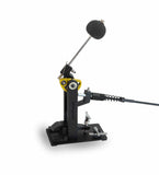 Schlagwerk CAP200 Pedale per Cajon