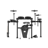 Aroma TDX-23II Batteria Elettronica