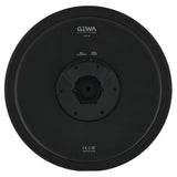 Gewa GCP-16 Neo Cymbal Pad 16"