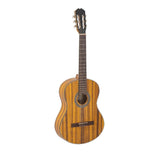 Admira Toba Chitarra Classica 4/4 Spagnola