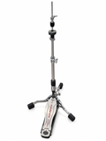 Dam H2219 Asta Hi-Hat