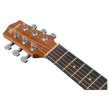 Ibanez EWP12EWB-OPN Guitalele Acustico