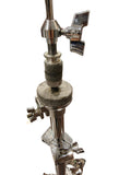 DW 5500TD Asta Hi-Hat Usata