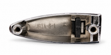DL0401D Drum Lug