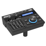 Aroma TDX-25II Modulo Sonoro