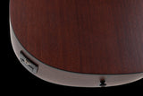 Applause Chitarra acustica Wood Classics AEO96-M Mahogany Natural Matte