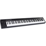M-Audio Keystation 88 MK3