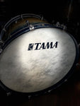 Tama Star Walnut 22-8-10-12-14-16 Usato Grado Premium
