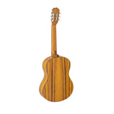 Admira Toba Chitarra Classica 4/4 Spagnola - immagine 2