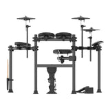 Aroma TDX-22II Batteria Elettronica