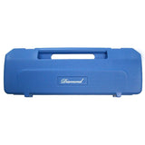Diamond QM-32A Melodica 32 Tasti