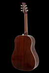 Applause Chitarra acustica Wood Classics AAS96-1 Dreadnought Slope Shoulder
