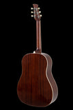 Applause Chitarra acustica Wood Classics AAS96-1 Dreadnought Slope Shoulder