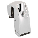 Yamaha DT50K Drum Trigger per Grancassa B-Stock