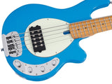 Sire Marcus Miller Z3-5 Blue