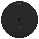 Gewa GCP-16 Neo Cymbal Pad 16"