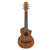 Ibanez EWP12EWB-OPN Guitalele Acustico