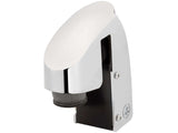 Yamaha DT50K Drum Trigger per Grancassa B-Stock