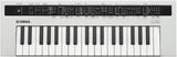Yamaha Reface CS Sintetizzatore Analogico B-Stock