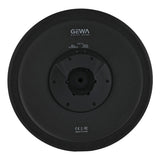 Gewa GCP-14 Neo Hi-Hat Cymbal Pad 14"