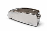 DL0401D Drum Lug