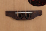 Applause Chitarra acustica Wood Classics AAO96-4 Orchestra Model Natural