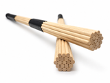 Dam Rods Manico Nero