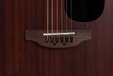 Applause Chitarra acustica Wood Classics AEO96-M Mahogany Natural Matte