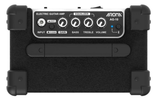 Aroma AG-10S Amplificatore per Chitarra Elettrica