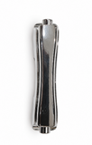DL23065 Drum Lug